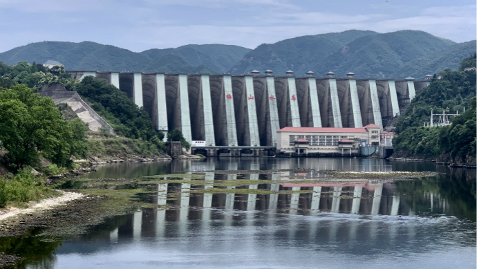 梅山水库.jpg